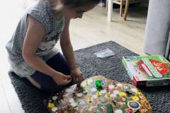 A774E22F-64EB-4E80-93F3-AEBB662BFD74-F1022x1022