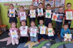 IMG_20210212_111129-F1022x1022