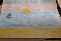 20200428_140118-F1022x1022