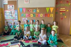 dzien-5