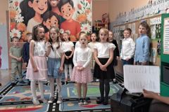 motylki-dzien-rodziny-3