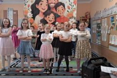 motylki-dzien-rodziny-4