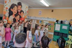 motylki-dzien-rodziny-5