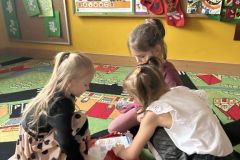 motylki-i-prezenty-1