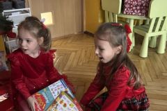 motylki-i-prezenty-2