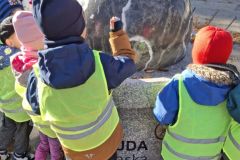 motylki-na-spacerze-2-