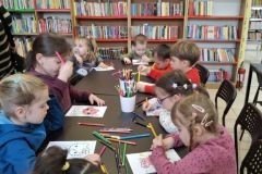 motylki-i-biblioteka-2