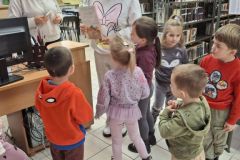 motylki-i-biblioteka-3