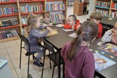 motylki-i-biblioteka