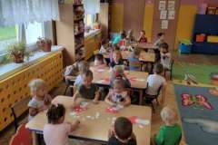 IMG-20201008-WA0002-F1022x1022