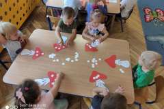 IMG-20201008-WA0004-F1022x1022