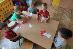IMG-20201008-WA0009-F1022x1022