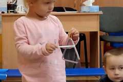 IMG-20201001-WA0008-F1022x1022