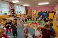 IMG-20201001-WA0027-F1022x1022