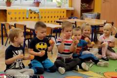 IMG-20201001-WA0030-F1022x1022