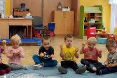 IMG-20201001-WA0031-F1022x1022