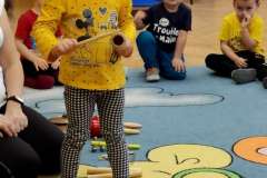 IMG-20201001-WA0033-F1022x1022