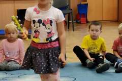 IMG-20201001-WA0034-F1022x1022
