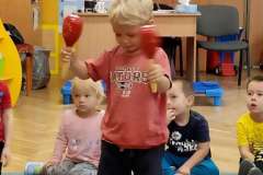 IMG-20201001-WA0035-F1022x1022