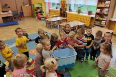 IMG-20201001-WA0038-F1022x1022