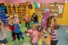 IMG-20201001-WA0039-F1022x1022
