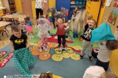 IMG-20201001-WA0040-F1022x1022