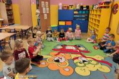 IMG-20201001-WA0044-F1022x1022