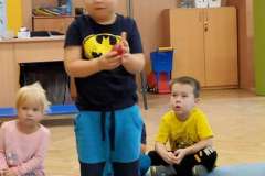 IMG-20201001-WA0047-F1022x1022