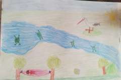 IMG_20210407_113022-F1022x1022