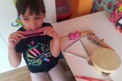 IMG_20210407_123155-F1022x1022