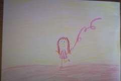 IMG_20210407_130251-F1022x1022