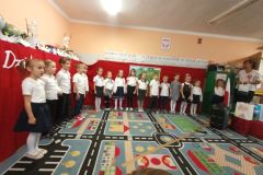 niepodleglosci-4