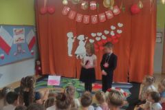 img_20231110_110947