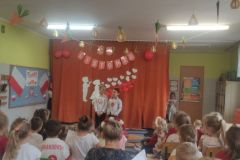 img_20231110_111239