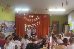 img_20231110_111303