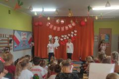 img_20231110_111350