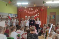 img_20231110_111510
