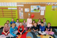IMG_20211102_112402_800x600