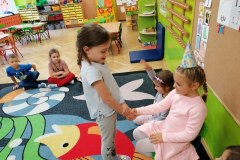 IMG_20211102_112517_800x600
