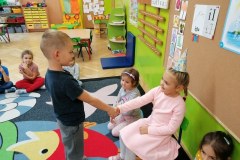 IMG_20211102_112538_800x600