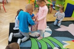 IMG_20211102_112810_450x600