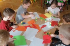 IMG_20211123_112838_450x600