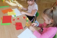 IMG_20211123_112856_450x600