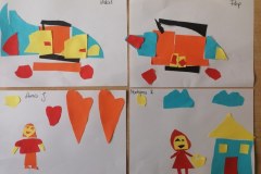 IMG_20211123_115902_800x600