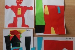 IMG_20211123_120005_800x600