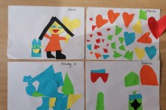IMG_20211123_120049_800x600
