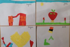 IMG_20211123_120114_800x600