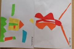IMG_20211123_120209_800x600