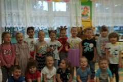 IMG_20201016_090010-F1022x1022