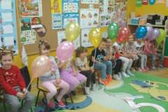 IMG_20201016_095957-F1022x1022